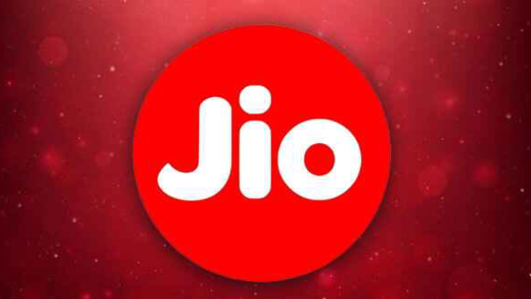 அம்பானிக்கு தாராள மனசு.. குறைந்த விலை திட்டங்களில் எக்ஸ்ட்ரா டேட்டா.. 