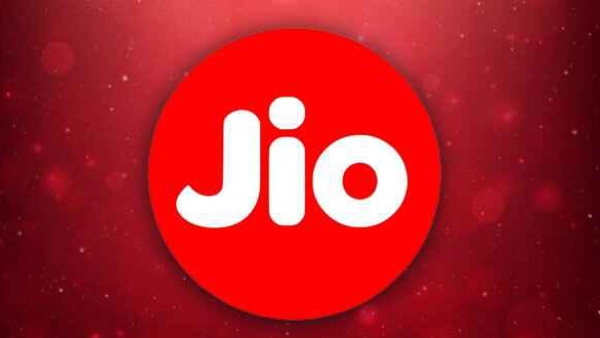 அள்ளி தரும் ஜியோ.. ரூ.148 முதல் ரூ.4498 வரை.. OTT.. வாய்ஸ் கால்..