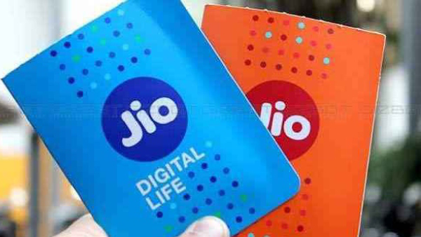 அள்ளி தரும் ஜியோ.. ரூ.148 முதல் ரூ.4498 வரை.. OTT.. வாய்ஸ் கால்..