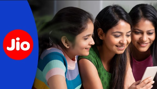 அம்பானி சார் மீண்டும்-மீண்டுமா? உண்மையாவா? மக்களால் அதிகம் ரீசார்ஜ்..