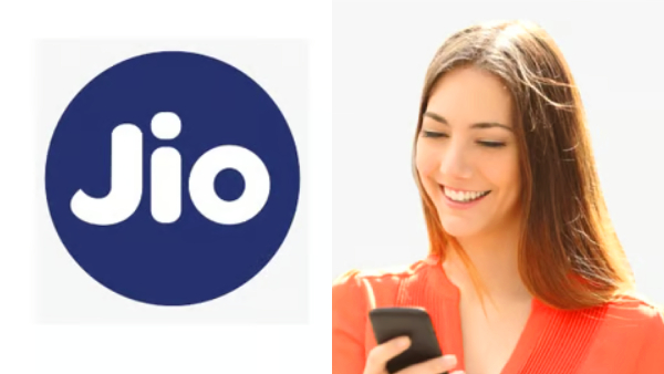 தூள் கிளப்பும் Jio.. இலவச 5G டேட்டா.. போட்டி போடும் மக்கள்.. 