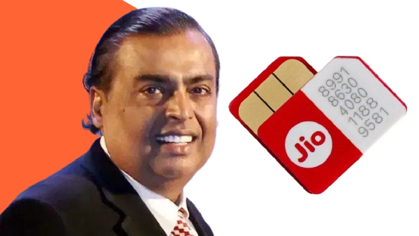 ரூ.398 போதும்.. ப்ரீ டேட்டா.. வாய்ஸ் கால்.. அன்லிமிடெட் 5ஜி சலுகை!