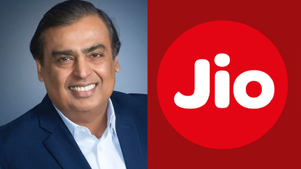 Airtel கஸ்டமர்களே உஷார் இந்த தேதிக்கு பின் ரீசார்ஜ் விலை அதிகரிக்கும்!