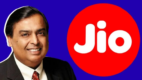 இது அம்பானி விருந்துடா.. Jio 200GB டேட்டா.. 90 நாள் வேலிடிட்டி..