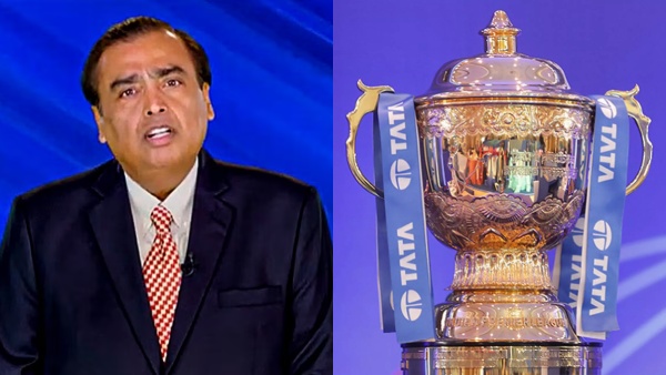 கூரை பிச்சிகிச்சு.. ஐபிஎல் ஆட்டம்.. திட்டத்துக்கு 20ஜிபி இலவச டேட்டா!