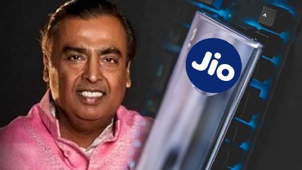 Jio X1 5G போன்.. இது மட்டும் வந்துச்சு.. மார்க்கெட் காலி! Jio X1 5G போன்.. இது மட்டும் வந்துச்சு.. மார்க்கெட் காலி!