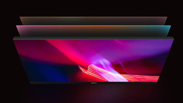 Kodak SE Series: ரூ.5,000, ரூ.8,000-க்கு.. 3 ஸ்மார்ட் TVகள் அறிமுகம்!