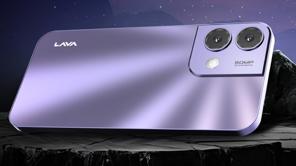 ரூ.10000 பட்ஜெட்ல 50MP கேமரா.. 16GB ரேம்.. 5000mAhபேட்டரி.. எந்த போன்?