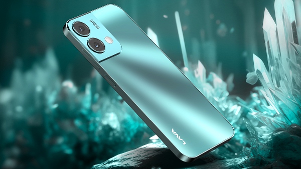 ரூ.10000 பட்ஜெட்ல 50MP கேமரா.. 16GB ரேம்.. 5000mAhபேட்டரி.. எந்த போன்?