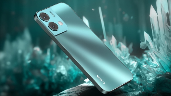 நொடிக்கு நொடி ஆர்டர்.. ரூ.7998 பட்ஜெட்ல iPhone லெவல்.. AI கேமரா மாடல்!