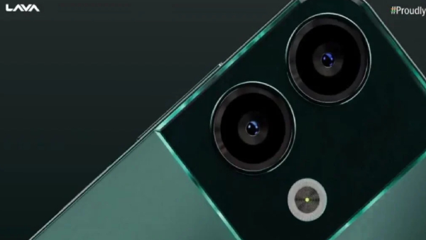 சைனீஸ் போன்களுக்கு ஆப்பு..  கம்மி பட்ஜெட்டில் 5ஜி போன்..