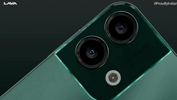 மார்ச் 22 உறுதி.. 50எம்பி கேமரா.. வருகிறது அசத்தலான போன்.. எந்த மாடல்?