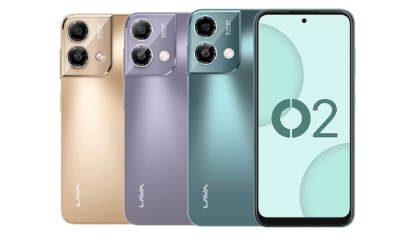 மிரண்டுபோன மார்க்கெட்.. மலிவு விலை.. 50எம்பி கேமரா.. எந்த மாடல்?