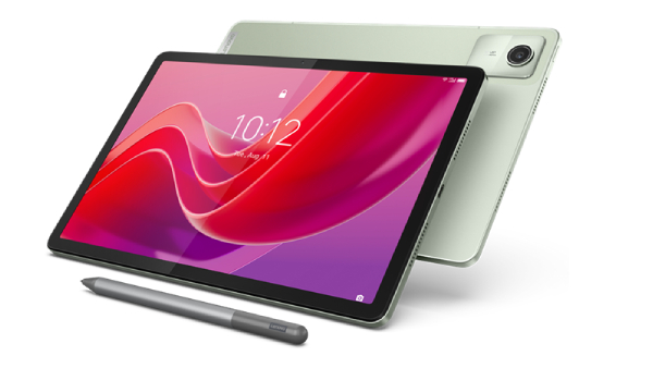 பட்டைய கிளப்பிய லெனோவா.. பட்ஜெட் விலை.. 7040mAh பேட்டரி.. எந்த மாடல்?