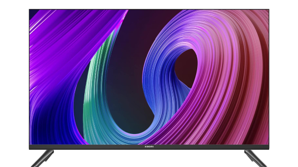 இதுக்கு மேல குறைக்க முடியாது.. ஆஃபரில் சியோமி டிவி.. எந்த மாடல்?