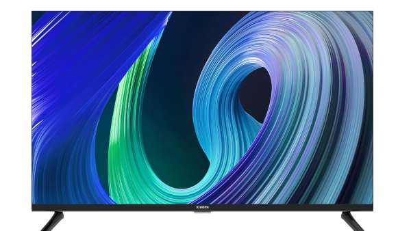 இதுக்கு மேல குறைக்க முடியாது.. ஆஃபரில் சியோமி டிவி.. எந்த மாடல்?