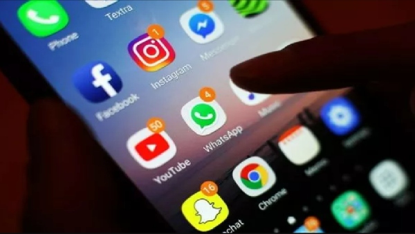 போனில் சில்மிஷம்.. சைபர் கிரைம் மிரட்டல்.. இனி தப்பிக்க முடியாது