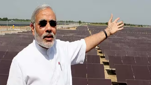 சோலார் திட்டம்.. ரூ.78,000 வரை மானியம் பெறுவது எப்படி?