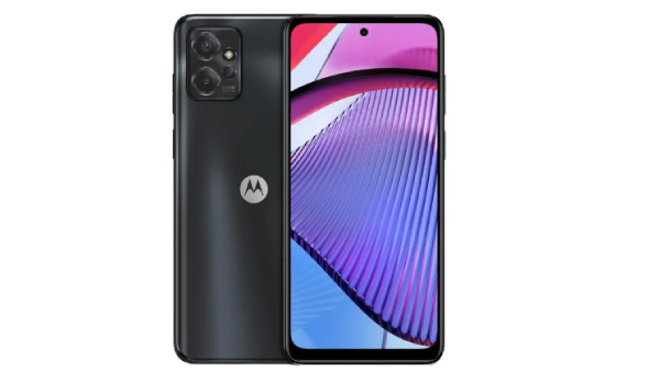 மிரண்டுபோன மார்க்கெட்.. கம்மி பட்ஜெட்ல 50எம்பி கேமரா.. எந்த மாடல்? 