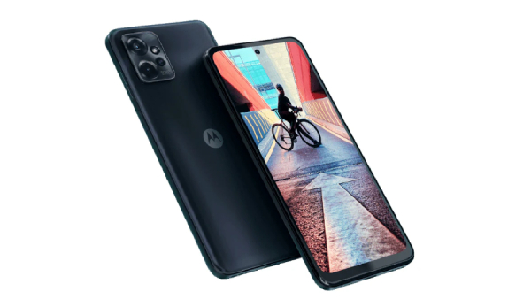 மிரண்டுபோன மார்க்கெட்.. கம்மி பட்ஜெட்ல 50எம்பி கேமரா.. எந்த மாடல்? 