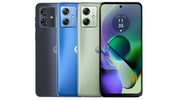 ரூ.13000 பட்ஜெட்ல OIS கேமரா.. 2TB மெமரி.. 6000mAh பேட்டரி.. எந்த போன்?