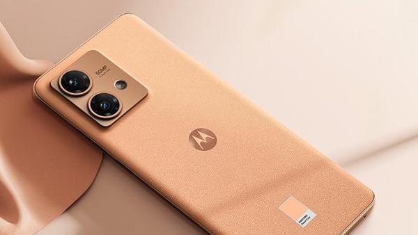 வெளுத்துக்கட்டுது ஆர்டர்.. ரூ.20000 போதும்.. QUAD கேமரா.. 3D டிஸ்பிளே!