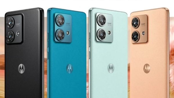 வெளுத்துக்கட்டுது ஆர்டர்.. ரூ.20000 போதும்.. QUAD கேமரா.. 3D டிஸ்பிளே!