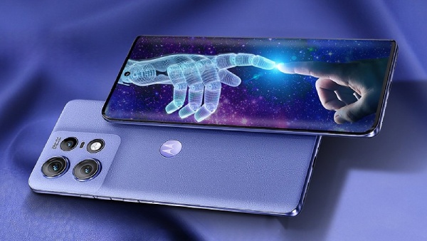 ஏப்.1 காலி.. கம்மி பட்ஜெட்.. 3D டிஸ்பிளே.. 125W சார்ஜிங்.. AI கேமரா!