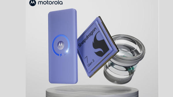 அதிரவிடும் விலை.. 512ஜிபி மெமரி.. 50எம்பி கேமரா.. எந்த மாடல்?