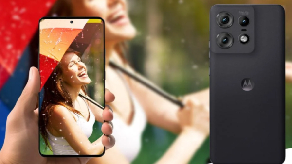 அதிரவிடும் விலை.. 512ஜிபி மெமரி.. 50எம்பி கேமரா.. எந்த மாடல்?