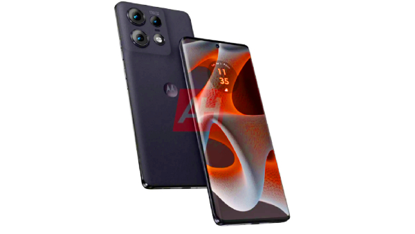 வேற லெவல் டிசைன்..  AMOLED டிஸ்பிளே.. 256GB மெமரி.. எந்த போன்?