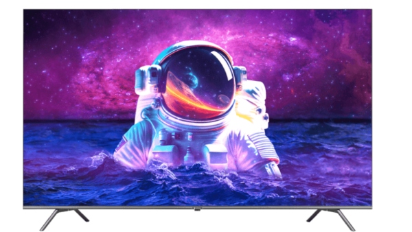 பிளிப்கார்ட் சர்ப்ரைஸ்.. 16GB ஸ்டோரேஜ்.. ஆஃபரில் 4K ஸ்மார்ட் டிவி.. 