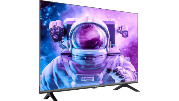 பிளிப்கார்ட் சர்ப்ரைஸ்.. 16GB ஸ்டோரேஜ்.. ஆஃபரில் 4K ஸ்மார்ட் டிவி.. 