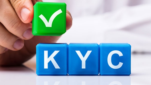 புது KYC ரூல்ஸ்.. வங்கி கணக்கு.. ஆயுள் காப்பீடு.. மியூச்சுவல் ஃபண்ட்!