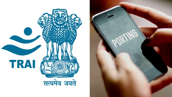 மொபைல் நம்பரை PORT செய்ய புது ரூல்ஸ்.. 3 மாசத்துல எல்லாமே மாறும்!