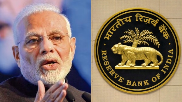 ஒரு மொபைல் நம்பர்.. பல அக்கவுண்ட்.. கேஒய்சி வெரிபிகேஷனில் செக்!