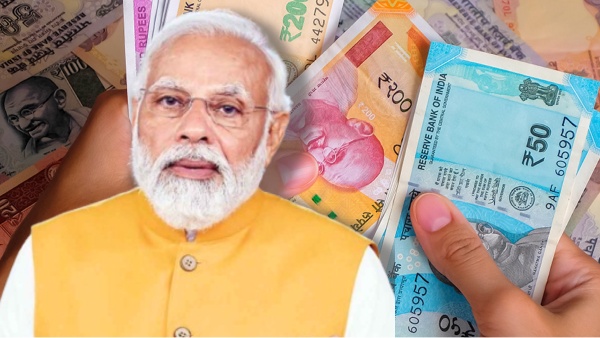 ஏப்.1 முதல் புது ரூல்ஸ்.. பேங்க் மினிமம் பேலன்ஸ்.. இன்சூரன்ஸ் சந்தா!