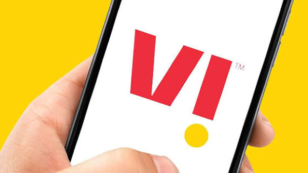 Vodafone: 90 நாட்களுக்கு நன்மைகள்.. ஆனால் விலை ரூ.170 தான்!