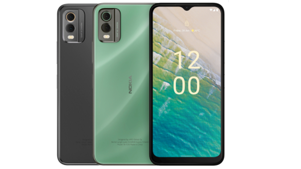 அதிரவிட்ட நோக்கியா.. ரூ.6,999 போதும்.. 50MP கேமரா.. எந்த மாடல்?