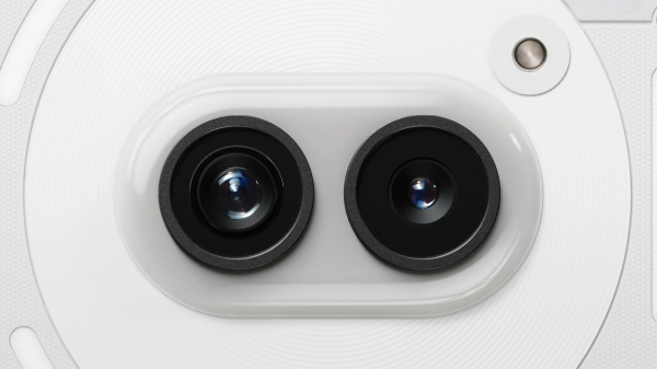 4, 5 நாள்ல.. வேலையை காட்டிய Nothing Phone 2a.. கதறும் கஸ்டமர்ஸ்!