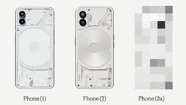 Carl Pei நீங்க நல்லவரா? இல்லை கெட்டவரா? Nothing போனில் தந்திரமா?
