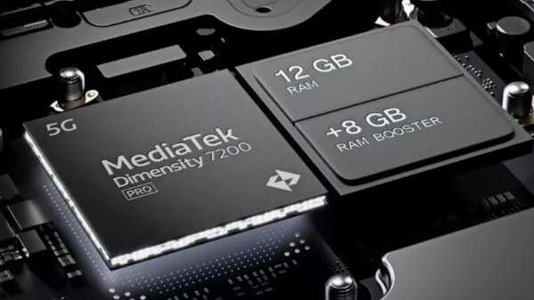 Nothing Phone 2a.. நினைச்சத விட ரூ.15,000 கம்மி!