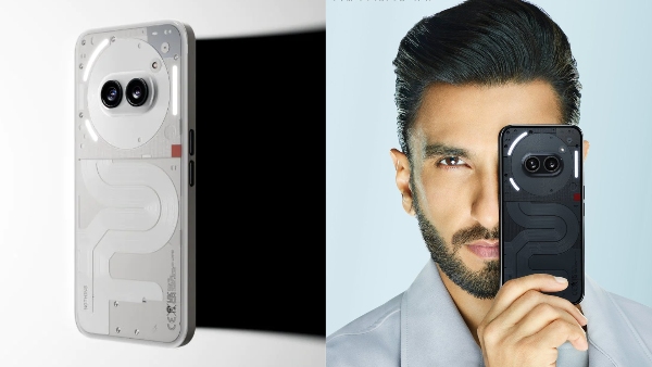 விரட்டி விரட்டி ஆர்டர்.. 1 மணி நேரத்தில் 60000 யூனிட்..  மிரளும் போன்!