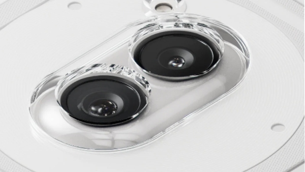 விரட்டி விரட்டி ஆர்டர்.. 1 மணி நேரத்தில் 60000 யூனிட்..  மிரளும் போன்!