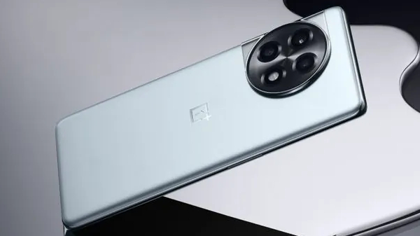 முழுசா ரூ.3000 விலை குறைப்பை பெற்ற OnePlus போன்.. என்ன மாடல்?