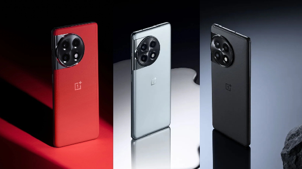 முழுசா ரூ.3000 விலை குறைப்பை பெற்ற OnePlus போன்.. என்ன மாடல்?