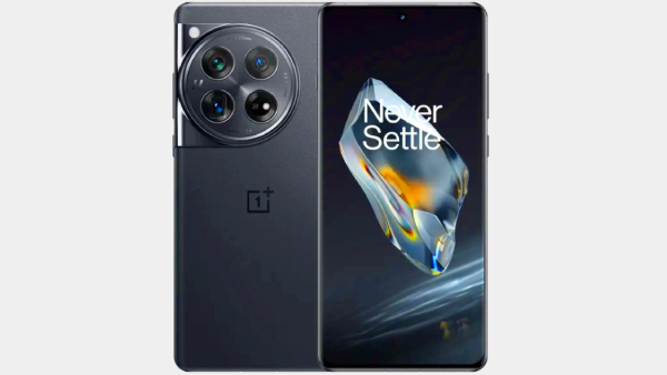 அதிரி புதிரி ஆர்டர்.. முதல்முறையாக இந்த ஒன்பிளஸ் போனுக்கு விலைகுறைப்பு