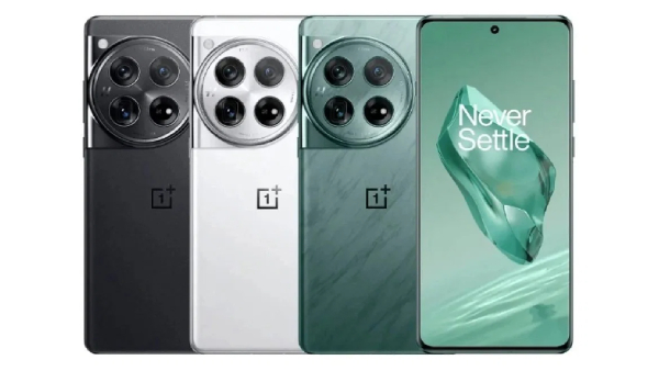 அதிரி புதிரி ஆர்டர்.. முதல்முறையாக இந்த ஒன்பிளஸ் போனுக்கு விலைகுறைப்பு