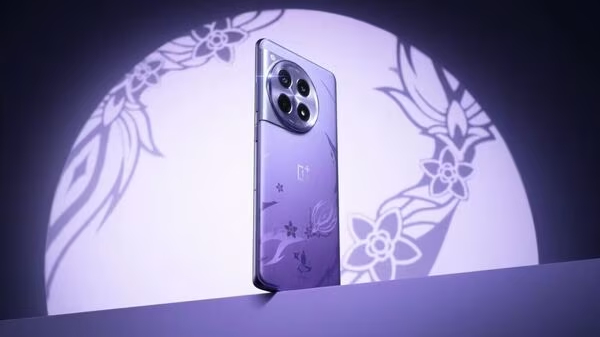 விற்பனைக்கு வந்தது OnePlus 12R-ன் ஸ்பெஷல் எடிஷன்.. நம்பி வாங்கலாமா?