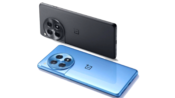 புது வேரியண்ட்..  8ஜிபி ரேம்.. சோனி கேமரா.. 100W சார்ஜிங்.. எந்த போன்?